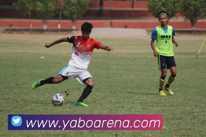 数据防护可视化